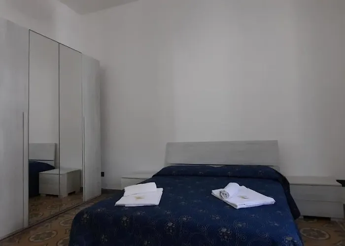 Anas Prime Place Oda ve Kahvaltı 3*