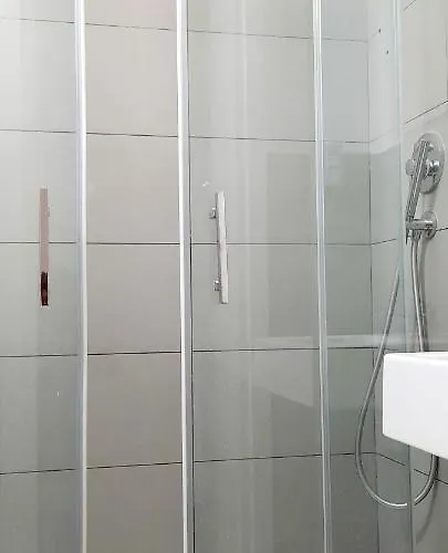 Oda ve Kahvaltı Anas Prime Place
