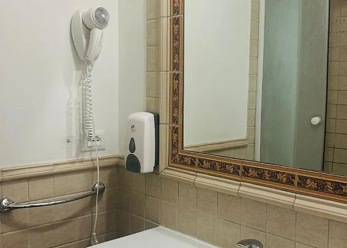 Anas Prime Place Oda ve Kahvaltı 3*
