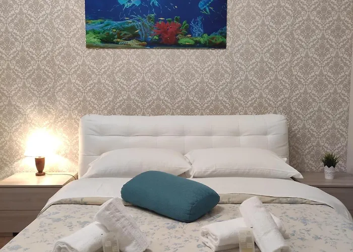 Anas Prime Place Oda ve Kahvaltı 3*