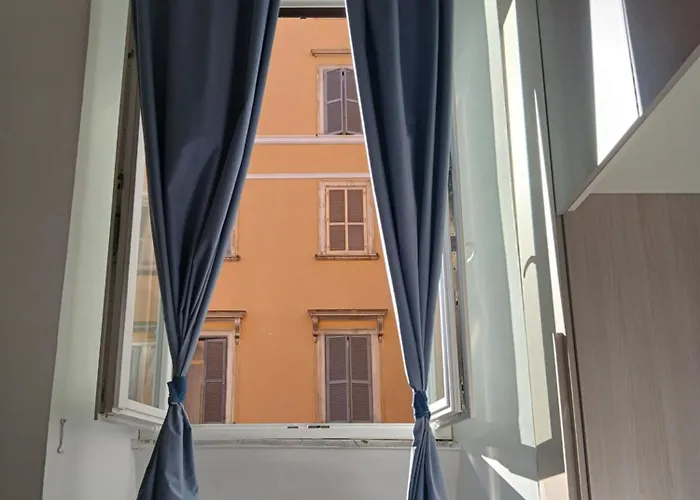 Anas Prime Place Oda ve Kahvaltı