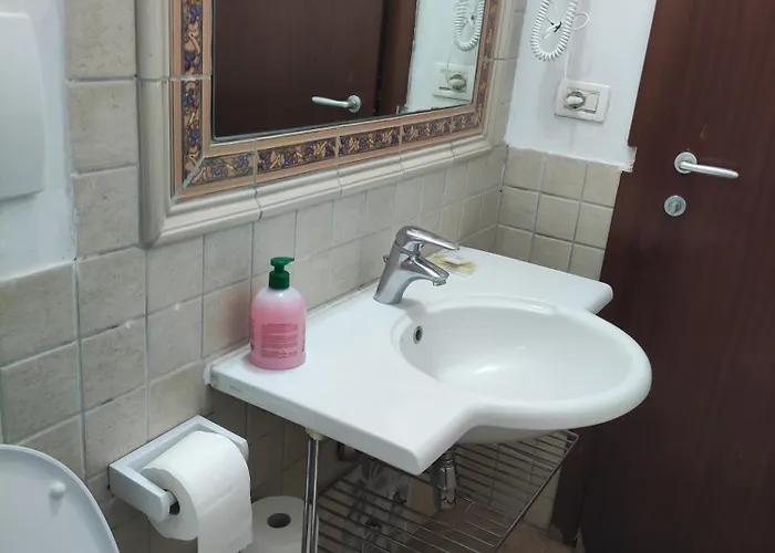 Anas Prime Place 3*