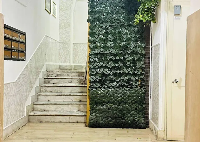 Anas Prime Place Oda ve Kahvaltı