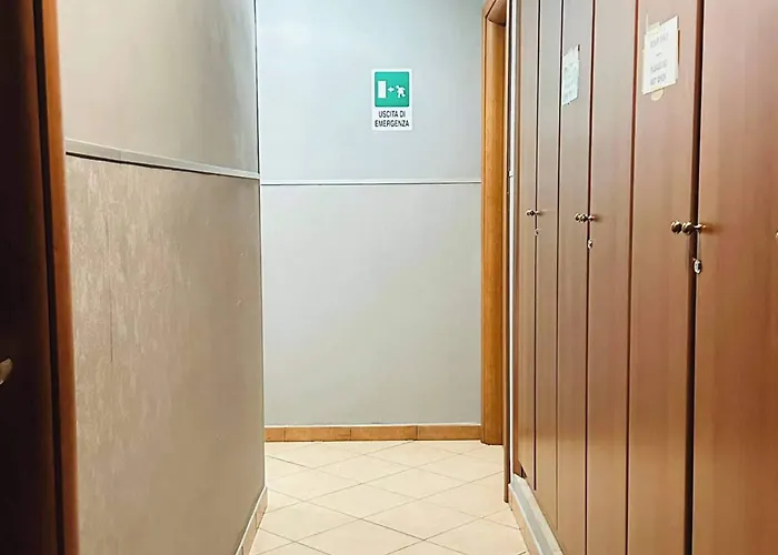Oda ve Kahvaltı Anas Prime Place 3*